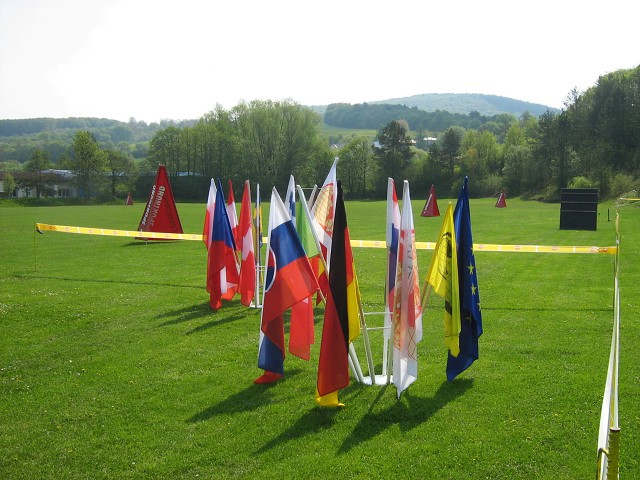 www.atibox.net * www.euroboxer.eu * www.boxergenealogia.eu